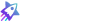 pay
