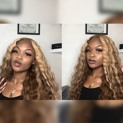 video-08