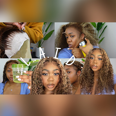 video-08