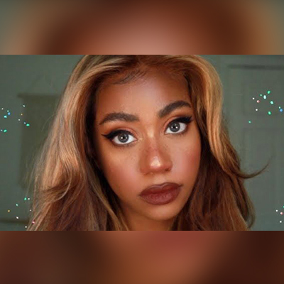 video-08