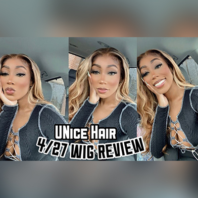 video-08