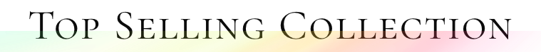Rainbow Banner