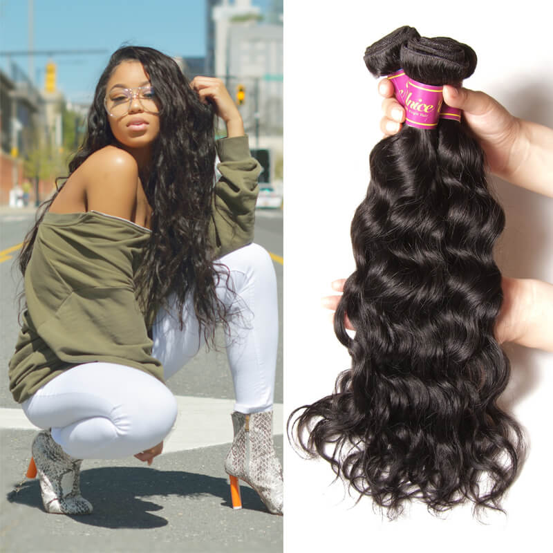 Unice hair coupon code