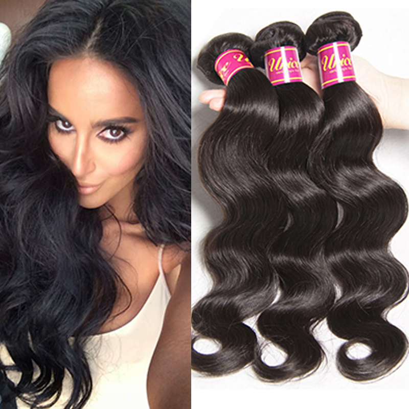 Unice hair coupon code