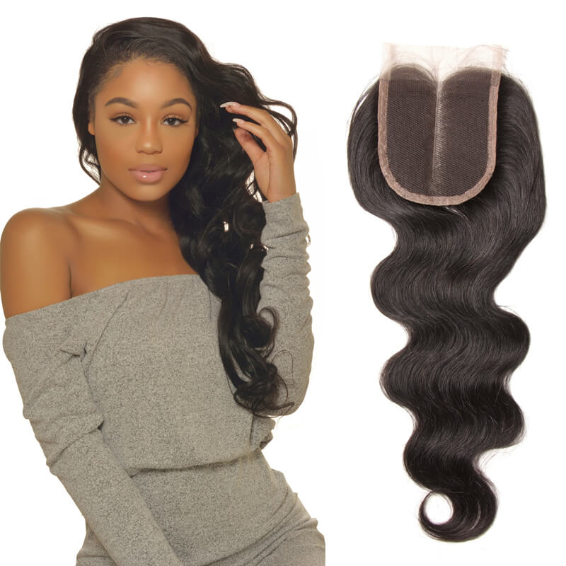 Unice hair coupon code