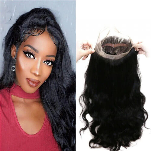 Unice hair coupon code
