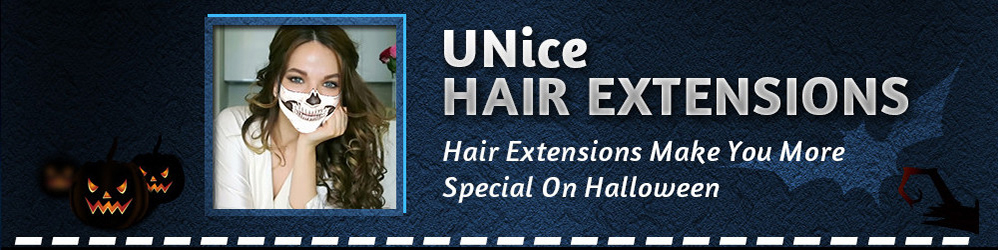 UNice Hair Extensions