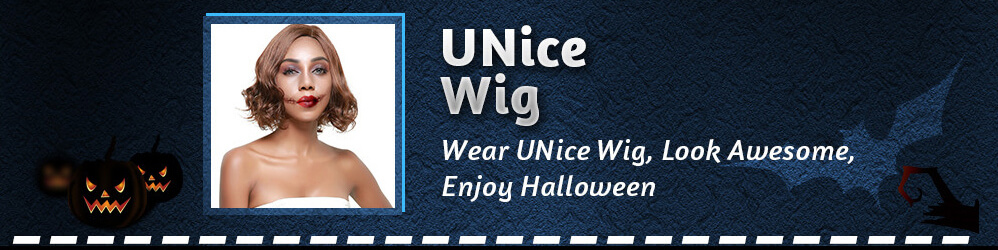 UNice Wigs